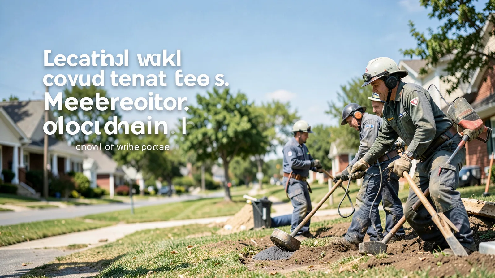 Mold Remediation in Rockville, MO near me